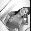mili_romano2