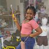 user6837029272800