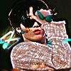 jeon_sabiha_72