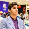 1.farooqrathore