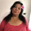 luciaosorio2204