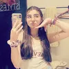 .tacosbina