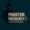 phantom_frequency