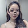 minji_lee2809
