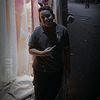 hamzayasser899
