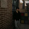 userosykx7wolv