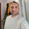 username87.com