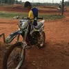 cesardeleon181