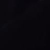 yakine_zarzis1