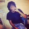 bryan_202k