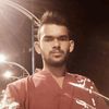 waliye6