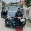 mama_daffaa