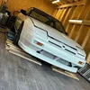 simon_s13