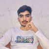 abdulsammi12