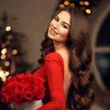 userwn7o05qc27