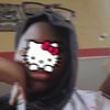 oumou7275