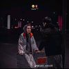 aloneboy4307