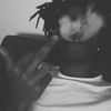 yourfavvcluna