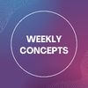 weeklyconcepts