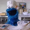 _cookiemonster_08