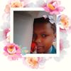 angelah.chelsea