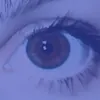 6evkaa6
