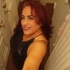 pattynunez223