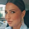 famoubayed17