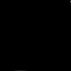 nicolle_67890