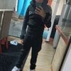 65.alexanderrr