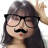 _anw_ghi_