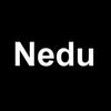 ofornedu_