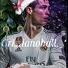 cristianoball1