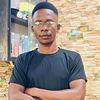 sam2333155