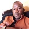 ibrahimadara616