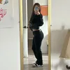 valeriavelez562