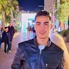 simo.al28