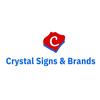 crystalsignsandbrands