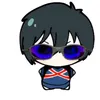 dudu_orewa_rin_da