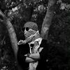 ahmed_a20_