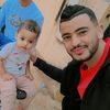 yousefserayah0