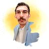 ghazanfar.raza