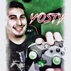 yosty93