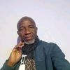 user7390071452556