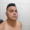 ant.cleiton.2022