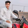 user8311301391695