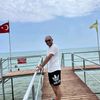 ibrahimbayrak295