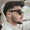 rawezh_10r
