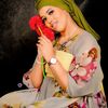 filsandaahir22