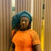 de.anointed01